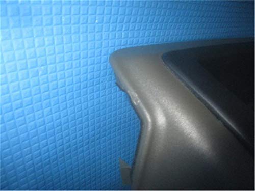 Amazon | 三菱 純正 パジェロミニ H53 H58系 《 H58A